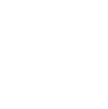 D3PUBLISHER