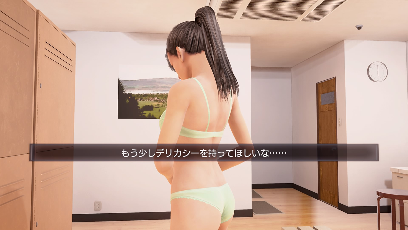 ̏dvȎProɂVRɂvȂɕBnH 	->摜>17 