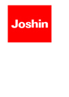 JOSHIN