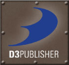 D3PUBLISHERz[