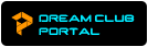 Dream Club Portal