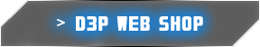 D3P Web Shop