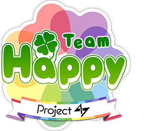 project_happy_logo.png