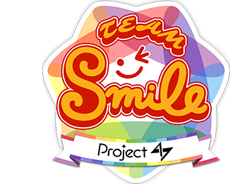 project_smile_logo.png