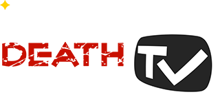IDOL DEATH GAME TV アイドルデスゲームTV
