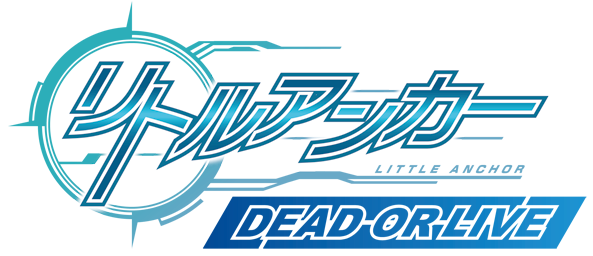 ファイル 79-1.png