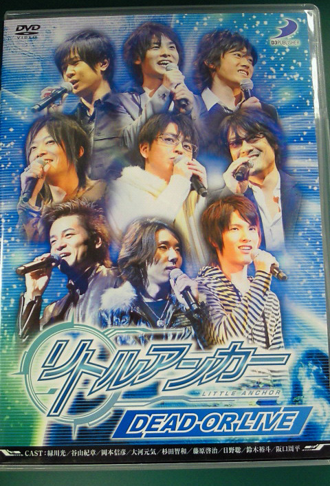 ファイル 82-1.jpg