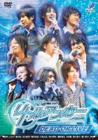 ファイル 83-1.jpg