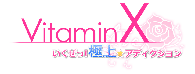 http://www.d3p.co.jp/otome/event/file/xoad/img/logo.png