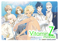 mobile VitaminZ