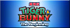 劇場版 TIGER & BUNNY -The Beginning-
