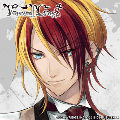 humANdroid humANdroidキャラA