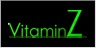 VitaminZ
