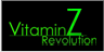 VitaminZRevolution