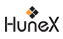 HuneX