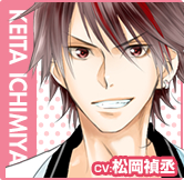 CV:松岡禎丞