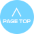 PAGE TOP