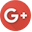 Google+