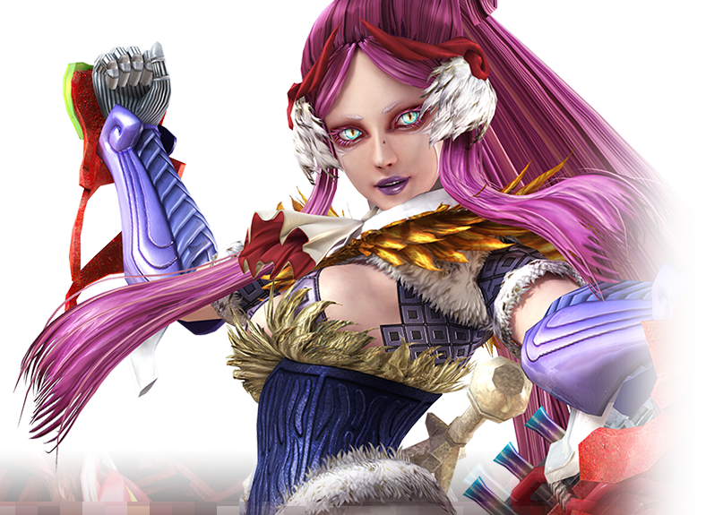 お姉チャンバラZ2 ～カオス～ 公式サイト