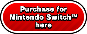 Purchase for Nintendo Switch™ here