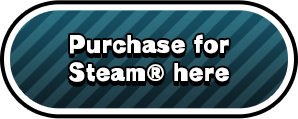 Purchase for Steam® here