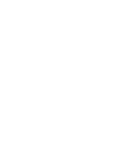 D3PUBLISHER INC.