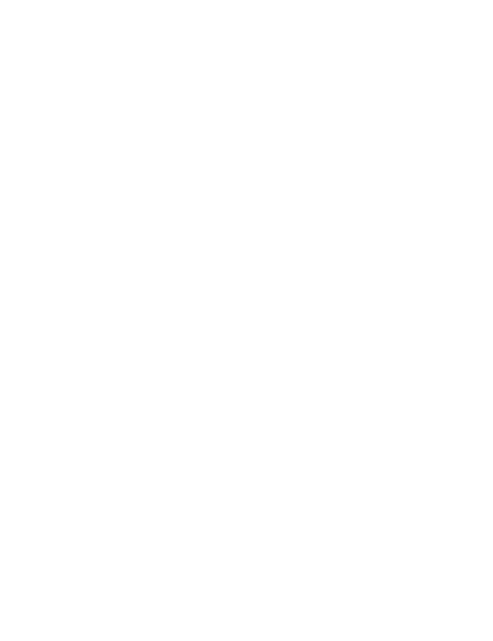 D3PUBLISHER INC. - 株式会社ディースリー・パブリッシャー