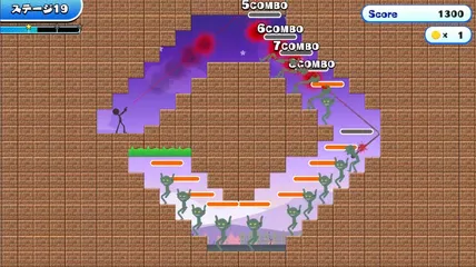 SS