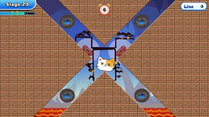 SS