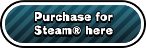 Purchase for Steam%reg; here
