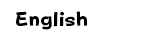 English