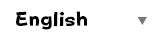 English