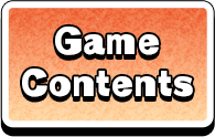 Game Contents