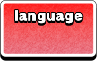 language