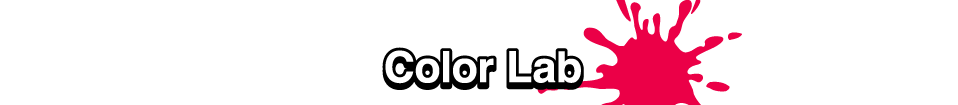 Color Lab