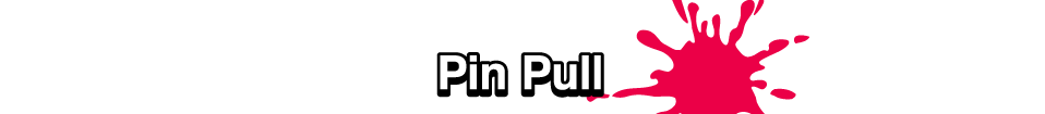 Pin Pull