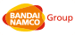 BANDAI NAMCO GROUP