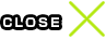 close
