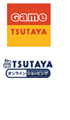 TSUTAYA