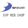 D3P
