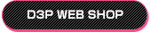D3P WEB SHOP