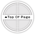 Top of page