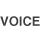 VOICE