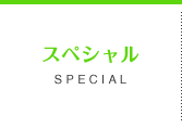 スペシャル SPECIAL