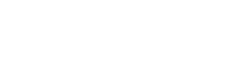 購入特典 BENEFIT