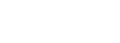 システム SYSTEM