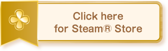 Click here for Steam® Store