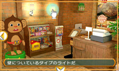 Simple Dlシリーズ半額 冬休みキャンペーン Simple Dlシリーズ半額 冬休みキャンペーン