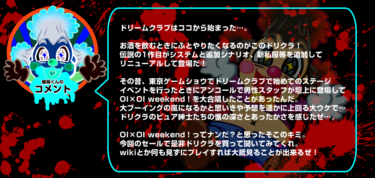 楽天市場】江崎グリコ カプリコの通販