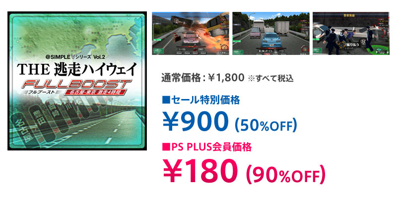 楽天市場】＼ 25%OFF☆新生活応援セール ／ ヒアルロン酸 サプリ